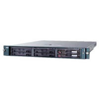 Cisco MCS 7835-I3 (MCS7835I3-K9-UCB2) Cisco MCS 7835-I3 (MCS7835I3-K9-UCB2)
